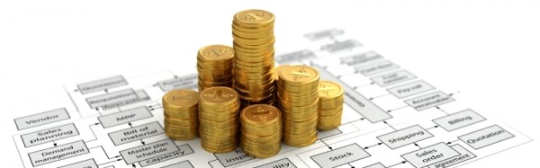 investing in the Turkish financial sector