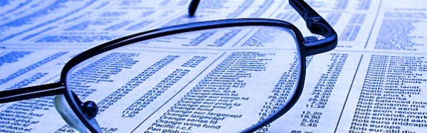 Tax on transfer of dividends from Turkey