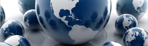 How to start a business in Turkey ?