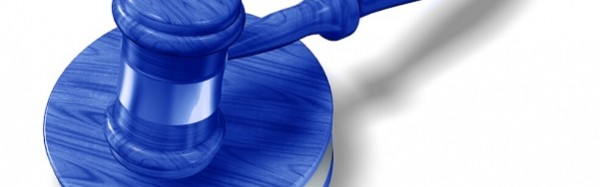 Arbitration in Turkey and law firms in Turkey