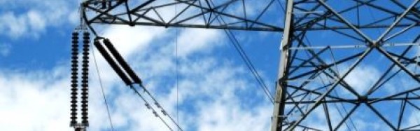 PPP project in Kazakhstan