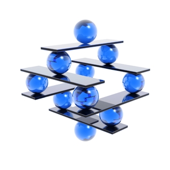 Arbitration fees in Turkey