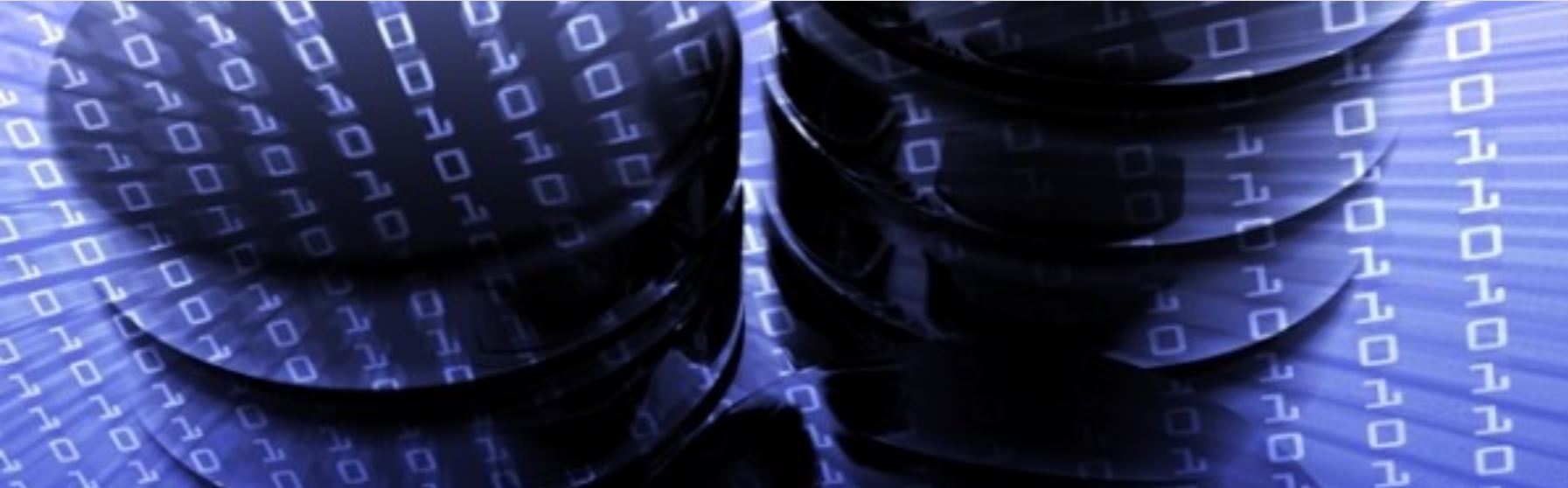 Is Turkish Data Protection law similar to GDPR