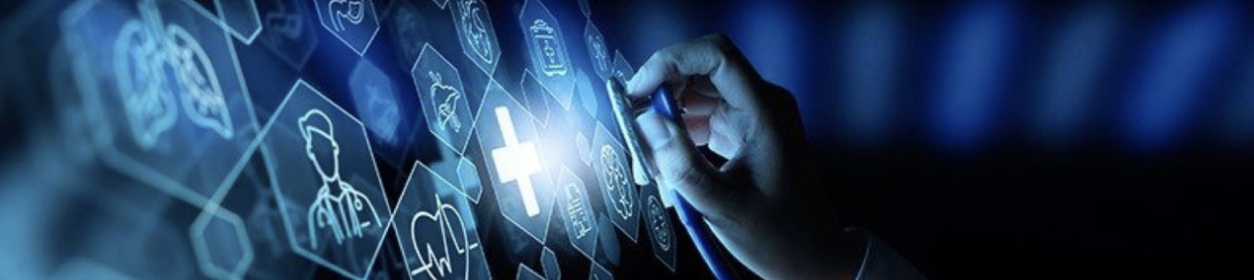 Public Private Partnerships