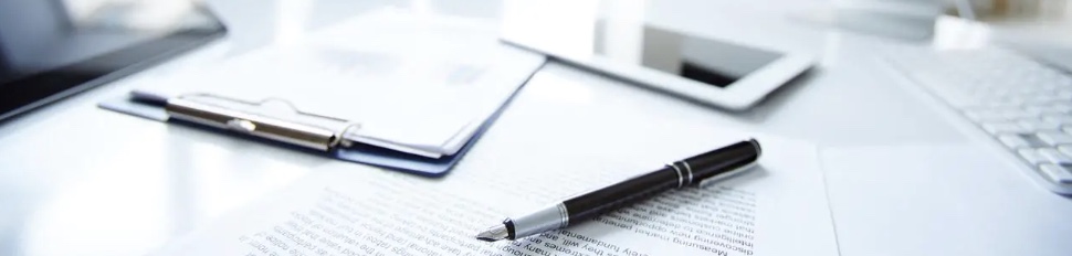 Arbitration in Turkey