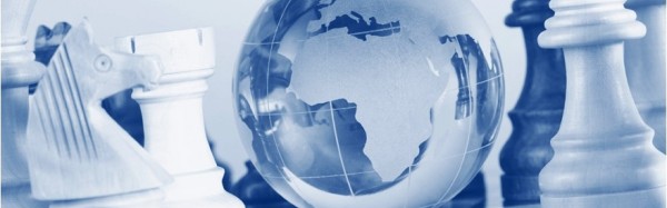 investissement en Turquie