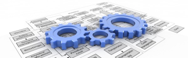 secteur équipements en Turquie