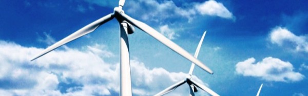 énergie renouvelable en Turquie