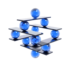 Quels sont les frais d'arbitrage en Turquie